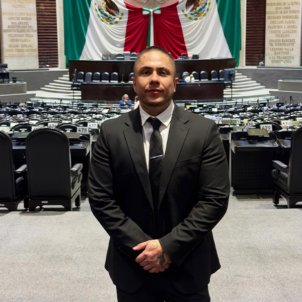 Jonathan vazquez hernandez