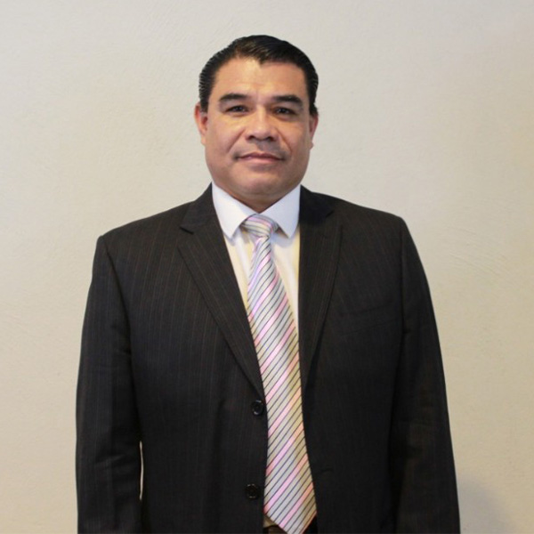 Juan carlos gonzalez rodriguez
